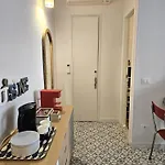 La Toscanina סנרמו
