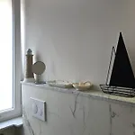 La Toscanina