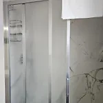 La Toscanina דירה סנרמו