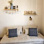 La Toscanina * סנרמו