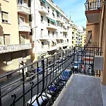 La Toscanina דירה