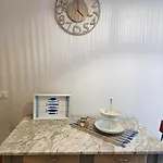 דירה La Toscanina