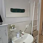 דירה La Toscanina *
