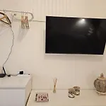 La Toscanina דירה סנרמו
