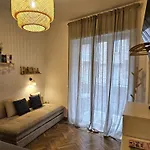 דירה La Toscanina
