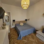 דירה La Toscanina *