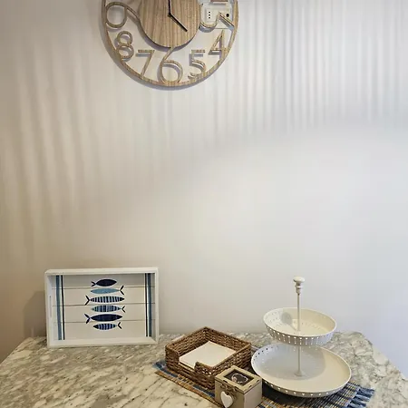 La Toscanina Sanremo