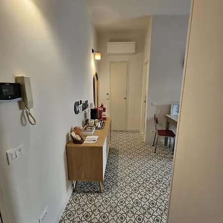 La Toscanina Sanremo