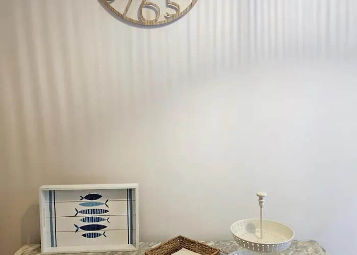 La Toscanina Sanremo