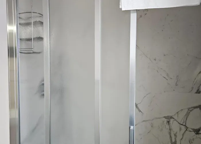 La Toscanina Apartment Sanremo